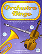 Orchestra Bingo Game